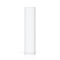 Senzor de mișcare UniFi Ubiquiti SuperLink, USL-Motion